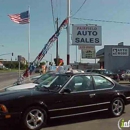 Warehouse of Cars - Used Car Dealers