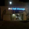 A-1 Self Storage gallery