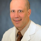 Doylestown Health: Andrew J. Mustin, MD