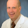 Doylestown Health: Andrew J. Mustin, MD