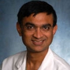 Dr. Maitreya B Thakkar, MD gallery