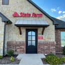 Ryan Mason - State Farm Insurance Agent - Insurance