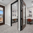 The Flats at Jasper - Apartments