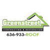Greenstreet Contracting & Restoration gallery