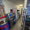 CoinFlip Bitcoin ATM - Nelli's Convenience (Winter Haven) gallery
