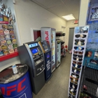 CoinFlip Bitcoin ATM - Nelli's Convenience (Winter Haven)