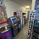 CoinFlip Bitcoin ATM - Nelli's Convenience (Winter Haven)