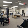 Baylor Scott & White Outpatient Rehabilitation - Prosper gallery