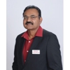 Pratap Bhosale - State Farm Insurance Agent gallery