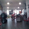 Discount Tire gallery