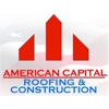 American Capital Roofing & Construction gallery