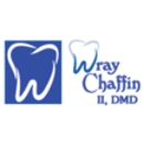 Chaffin Wray W Ii - Dentists