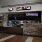 Dairy Queen Grill & Chill - Temporarily Closed