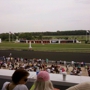 Arlington International Racecourse