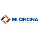 Mi Oficina Income Tax & Insurance - Tax Return Preparation