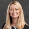 Edward Jones - Financial Advisor: Amy Palmer, CFP®|AAMS™ gallery