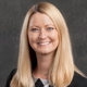 Edward Jones - Financial Advisor: Amy Palmer, CFP®|AAMS™