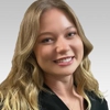 Grace Sullivan, Esthetician gallery