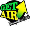 Get Air Trampoline Park gallery