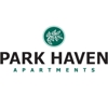Park Haven Apartments gallery
