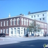 New Hampshire Mutual Bancorp gallery