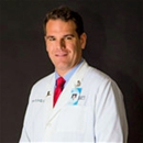 Dr. James W Battle III, MD - Physicians & Surgeons, Ophthalmology
