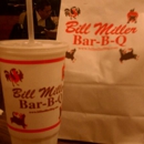 Bill Miller BBQ - Barbecue Restaurants