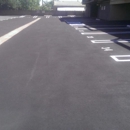 Valdez Asphalt & Grading - Paving Contractors