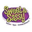 Sweet & Sassy of Pearland - Beauty Salons