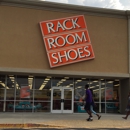 Rack Room Shoes - Shoe Stores