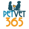 PetVet365 Pet Hospital Florence gallery