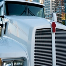 Schiffman Trucking - Trucking-Motor Freight