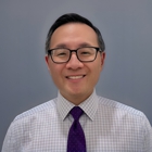 Jeong, David, MD