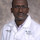 Dr. Christopher Madison, MD - Physicians & Surgeons