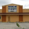 Bestway Inn gallery