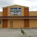 Bestway Inn - Hotels