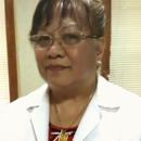 Gertrudes Jacinto-Francisco, MD - Physicians & Surgeons