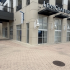 LensCrafters