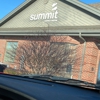 Summit Credit Union gallery