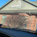 Summit Credit Union - Credit Unions