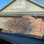 Summit Credit Union