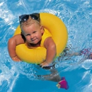 Pool Aide Pool Service - Swimming Pool Repair & Service