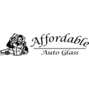 Affordable Auto Glass - Windshield Repair