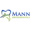 Mann Orthodontics gallery