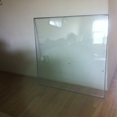 PFM Glass & Mirrors, Inc. - Door Closers & Checks