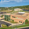 Aspirus Occupational Health gallery