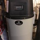 NRG Plumbing - Water Heaters