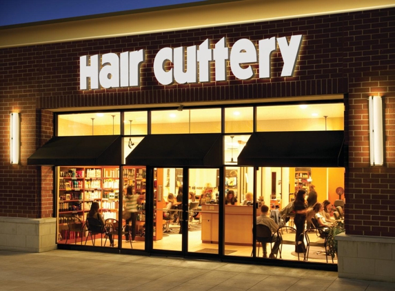 Hair Cuttery - Rockledge, FL