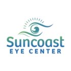 Suncoast Eye Center - Eye Surgery Institute