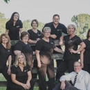 Friendly Dental Care - Cosmetic Dentistry